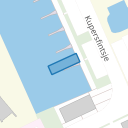 Perceel THN00-A-3044