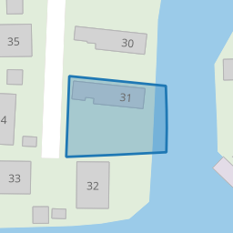 Perceel THN00-A-3052