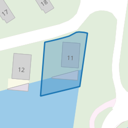 Perceel THN00-A-3055