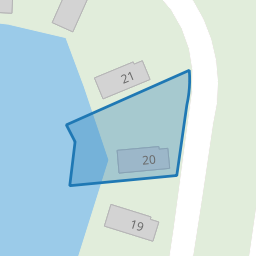 Perceel THN00-A-3081