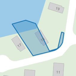 Perceel THN00-A-3085