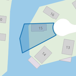 Perceel THN00-A-3088