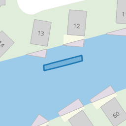 Perceel THN00-A-3092