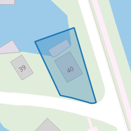 Perceel THN00-A-3093