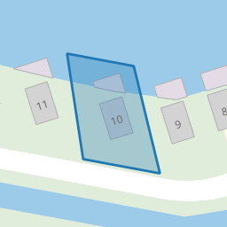 Perceel THN00-A-3103