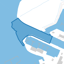 Perceel THN00-A-3109