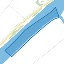 Perceel THN00-A-3110