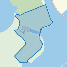 Perceel THN00-A-3117