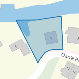 Perceel THN00-A-3130