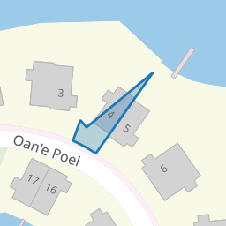 Perceel THN00-A-3136