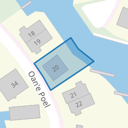 Perceel THN00-A-3138