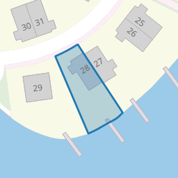 Perceel THN00-A-3146