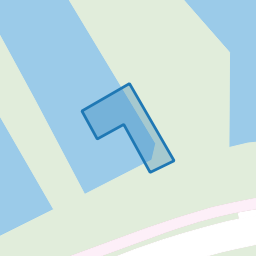 Perceel THN00-A-3150