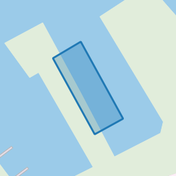 Perceel THN00-A-3152