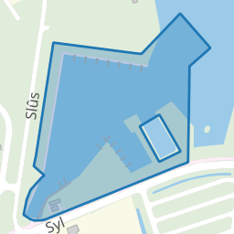 Perceel THN00-A-3153