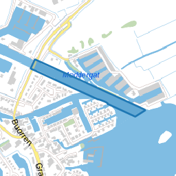 Perceel THN00-A-3183