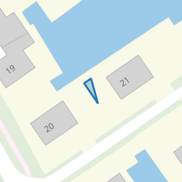 Perceel THN00-A-3194