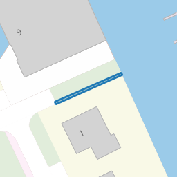 Perceel THN00-A-3215