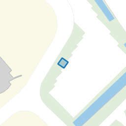 Perceel THN00-A-3219