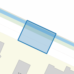 Perceel THN00-A-3222