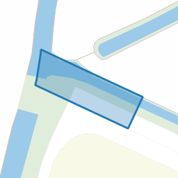 Perceel THN00-A-3223