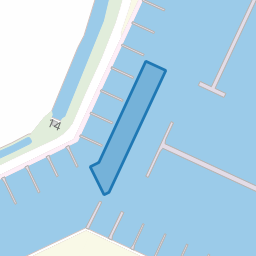 Perceel THN00-A-3226