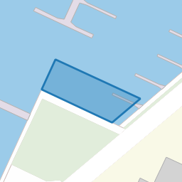 Perceel THN00-A-3231