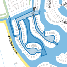 Perceel THN00-A-3235