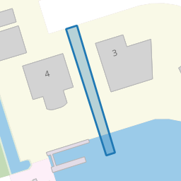 Perceel THN00-A-3258