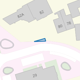 Perceel THN00-A-3260