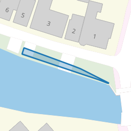 Perceel THN00-A-3263