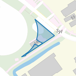 Perceel THN00-A-3271