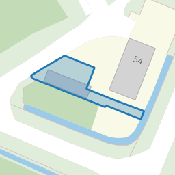 Perceel THN00-A-3278