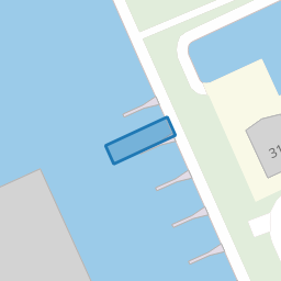 Perceel THN00-A-3282