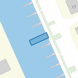 Perceel THN00-A-3286