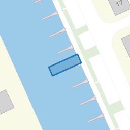 Perceel THN00-A-3287