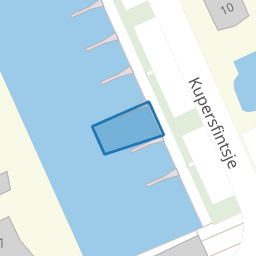 Perceel THN00-A-3292