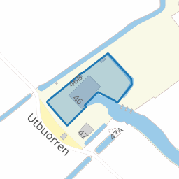 Perceel THN00-A-3296