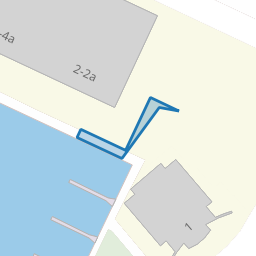 Perceel THN00-A-3303