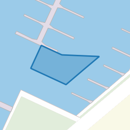 Perceel THN00-A-3306