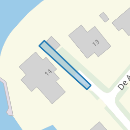 Perceel THN00-A-3308