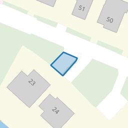 Perceel THN00-A-3314