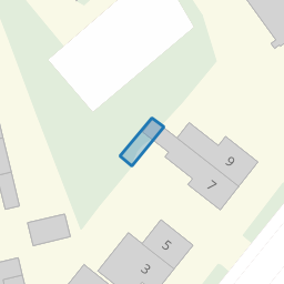 Perceel THN00-A-3326