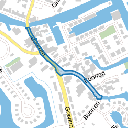 Perceel THN00-A-3332