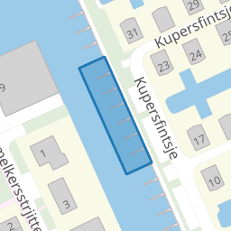 Perceel THN00-A-3336