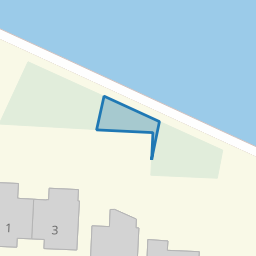 Perceel THN00-A-3349