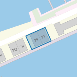 Perceel THN00-A-3357