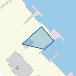 Perceel THN00-A-3372