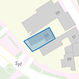 Perceel THN00-A-3377