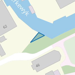 Perceel THN00-A-3381